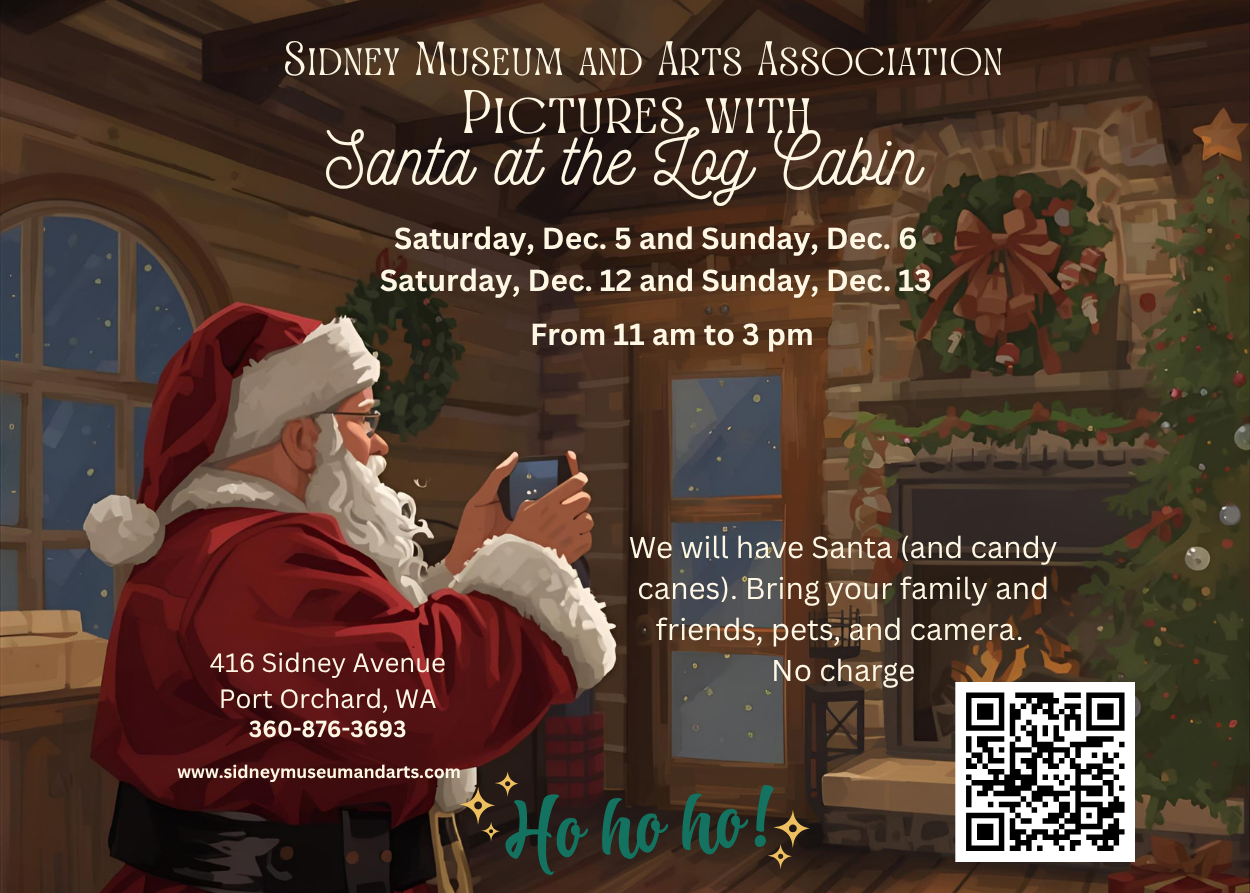 Facebook – Pictures with Santa (4 x 4 in) (7 x 5 in) (2)